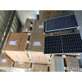 High efficiency Polycrystalline 300w 310w 320w solar panel